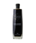 Black Infusions Dark Cherry Flavored Vodka / 750mL