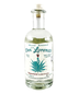Buy Don Lorenzo Mezcal Tepeztate | Quality Liquor Store