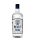 Wheatley Vodka 750ml - Amsterwine Spirits Wheatley Plain Vodka Spirits United States