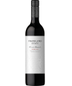 Frankland Estate Red Blend Olmo's Reward 750ml