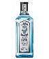 Bombay Sapphire London Dry Gin &#8211; 375ML