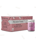 Fever-Tree Club Soda 8 can pack