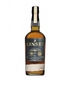 Kinsey - 10 Year American Whiskey (750ml)