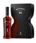 Bowmore 29 Year Old Timeless Series Single Malt Scotch Whisky