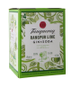 Tanqueray Rangpur Lime Gin &amp; Soda 4 Pack / 4-355mL