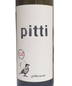 Weingut Pittnauer Pitti