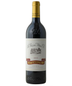 2010 La Rioja Alta Gran Reserva 890