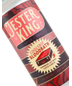 Jester King Brewery "Coolship Bloodbath" Farmhouse Ale 16oz can - Austin, TX