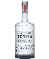 Reyka Vodka &#8211; 1.75L