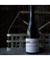 2021 Pinot Noir "Fort Ross - Seaview", Wayfarer Vineyards, Sonoma County, CA,