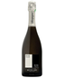 2013 Marc Hebrart Champagne - Rive Gauche Rive Droite Extra Brut