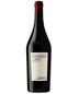 2018 Stephane Tissot - Cotes du Jura Pinot Noir En Barbaron (750ml)
