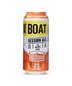 Carton Boat (4pk 16oz cans)