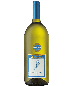 Barefoot Chardonnay &#8211; 1.5 L