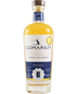 Clonakilty Irish Whiskey Double Oak 750ml