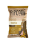 Pipcorn Heirloom Popcorn Truffle
