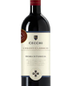 Cecchi Chianti Classico