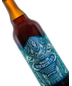 Bottle Logic Brewing "Mulled Memories" Golden Ale 500ml bottle - Anaheim, CA