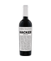 2018 Ferro 13 Hacker Sangiovese