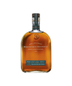 Woodford Reserve Rye Whiskey 750ml