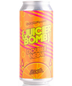 Sloop Brewing - Juicier Bomb Double IPA (4 pack 16oz cans)