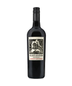 Black&#x27;s Station Yolo County Cabernet | Liquorama Fine Wine & Spirits