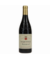 2019 Vignoble Beaumirail Vacqueyras 750ml