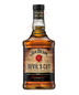 Jim Beam Devil's Cut 90 Proof Bourbon Whiskey 750ml