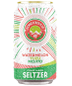 Denver Beer Company Watermelon Yuzu Mojito