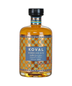 Koval Barreled Gin