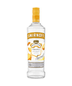 Smirnoff Pineapple Vodka 750ml | Liquorama Fine Wine & Spirits