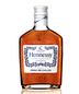 Hennessy Vs Experience The Chill (200ml)