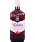 Ballantines Blended Scotch Whisky 1.75l