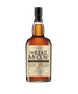 The Real Mccoy Aged Rum Single Blended 5 Yr 92 750 ML