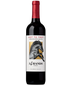 2021 14 Hands Hot to Trot Red Blend 750ml