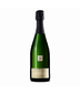 Doyard Champagne 1er Cru Blanc de Blancs Cuvee de Vendemiaire NV Brut