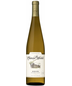 Chateau Ste. Michelle Columbia Valley Riesling