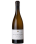 2014 Bachelet-Monnot Batard Montrachet Grand Cru 750ml