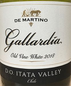2018 De Martino Gallardia Old Vine White *Last bottle*