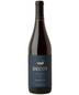 2018 Decoy - Limited Sonoma Coast Pinot Noir (750ml)
