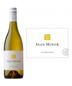 Sean Minor Four Bears Central Coast Chardonnay 2019