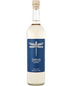 Libelula Azul Joven Tequila 100r 1L - East Houston St. Wine & Spirits | Liquor Store & Alcohol Delivery, New York, NY