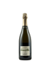 2014 Marguet, Champagne Grand Cru Le Parc,