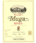 2019 Bodegas Muga - Rioja Reserva (750ml)
