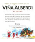 La Rioja Alta Vina Alberdi Reserva Spanish Red Wine 750 mL
