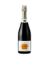 Veuve Clicquot Champagne Demi Sec