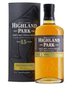 2015 Highland Park - year Single Malt Scotch