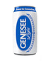 Genesee Brewing - Light (30 pack 12oz cans)