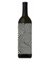 Altered Dimension Cabernet Sauvignon NV 750ml