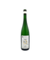 2022 Peter Lauer Riesling No. 17 Neuenberg, 750ml